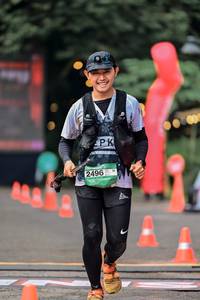 BIB: 
                            <button type="button" onclick="openModal(25174311)" class="btn btn-primary btn-sm float-right btn-popup" data-toggle="modal" data-target=".modal-high-quality">
                        <i class="fas fa-shopping-cart"></i> Add to Cart
                    </button>
                                            <button type="button" onclick="isThisMe(25174311, true)" class="btn btn-success btn-sm float-right btn-popup btn-isme hidden" data-toggle="tooltip" data-placement="bottom" title="นี่คือรูปของคุณใช่ไหม คลิกที่นี่เพื่อเอาเข้าอัลบั้ม">
                        <i class="fas fa-plus"></i> Add to album
                    </button>
                    <button type="button" onclick="isThisMe(25174311, false)" class="btn btn-warning btn-sm float-right btn-popup btn-isnotme hidden">
                        <i class="fas fa-ban"></i> Remove from album
                    </button>